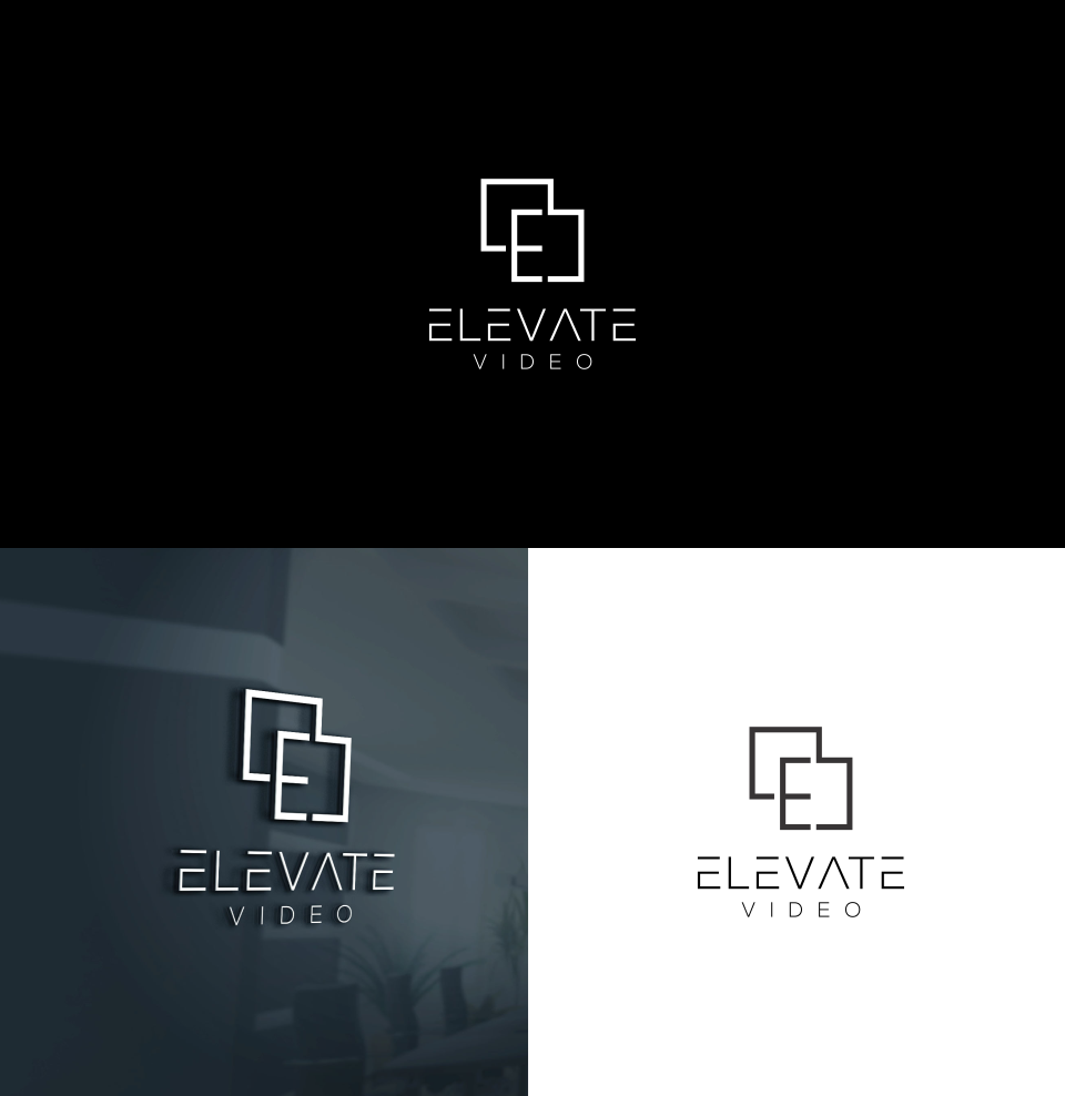 Logo Design by Jroeh_Studio for this project | Design #23451632