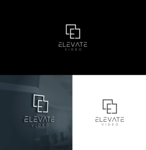 Logo Design by Jroeh_Studio for this project | Design: #23451632