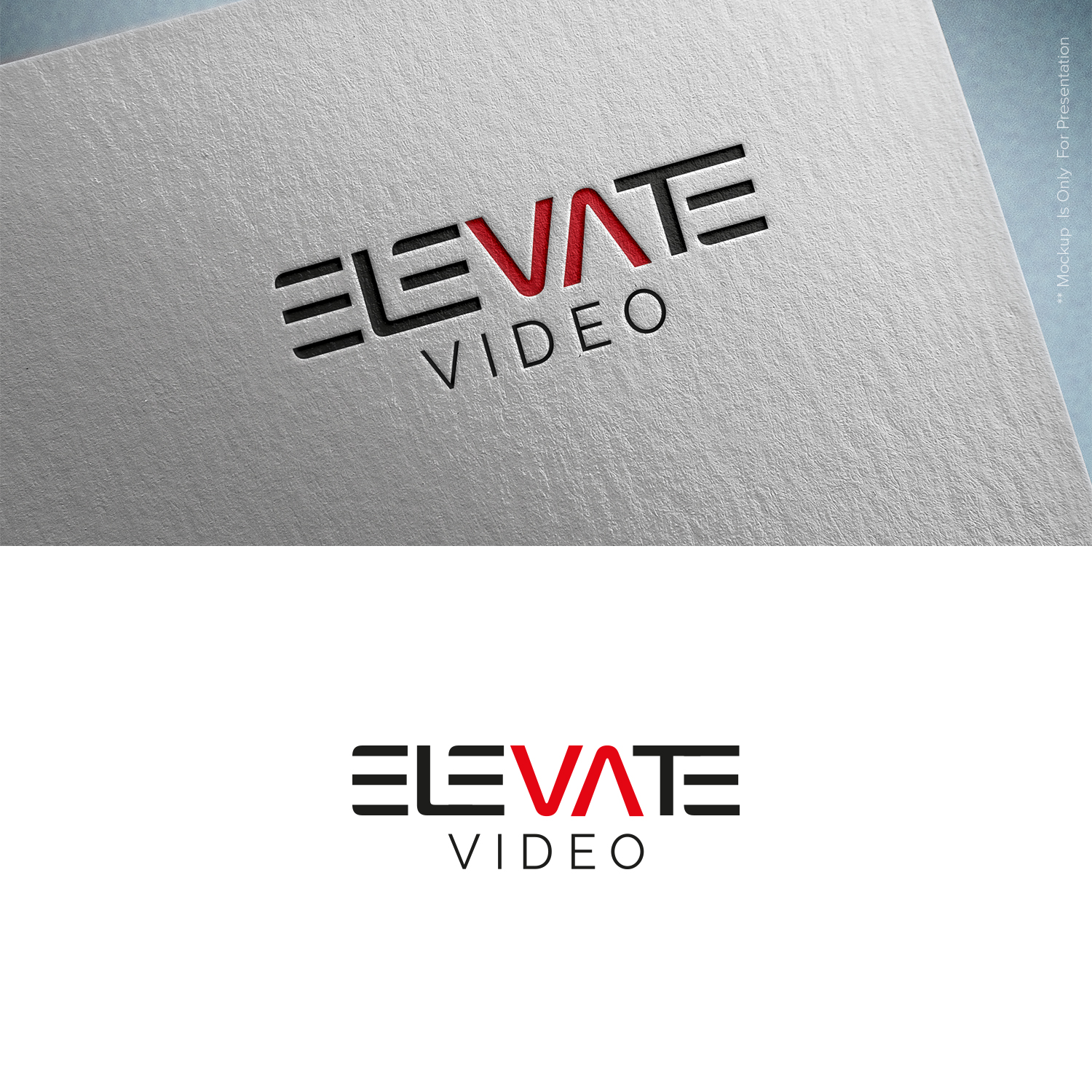 Logo-Design von designbysy für dieses Projekt | Design #23475710