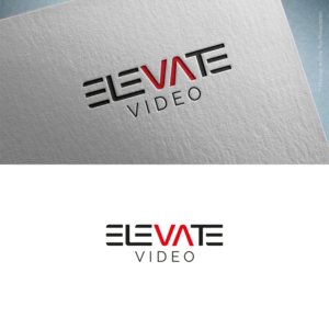 Design de Logo par sez_inn pour ce projet | Design #23475710