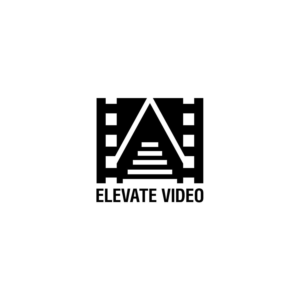 Design de Logo par DesignLima pour ce projet | Design : #23448152