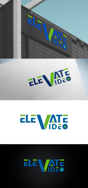 Design de Logo par Taya Bright pour ce projet | Design #23482932