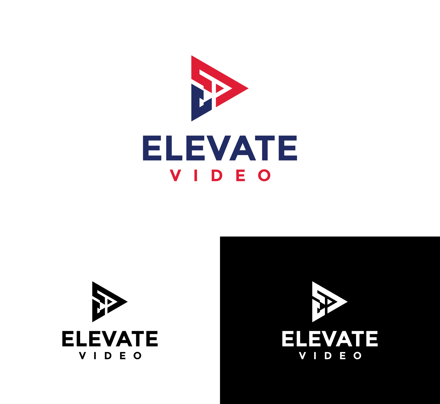 Logo-Design von fatiyadesign für dieses Projekt | Design #23446820