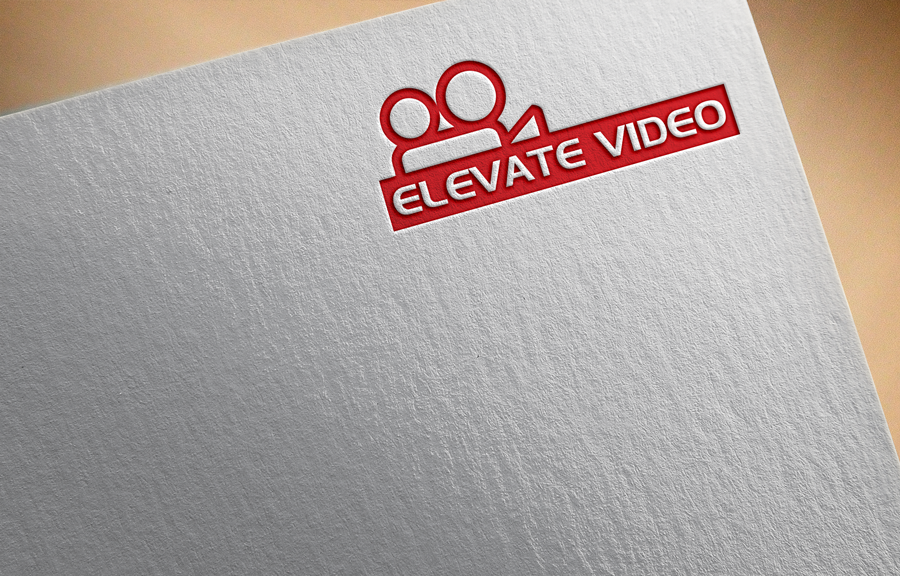 Logo Design by khairul 5 for this project | Design #23447357