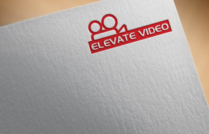 Logo Design by khairul 5 for this project | Design: #23447357