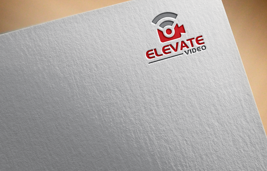 Logo Design by khairul 5 for this project | Design #23447358