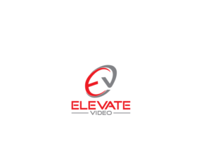 Design de Logo par khairul 5 pour ce projet | Design : #23447389
