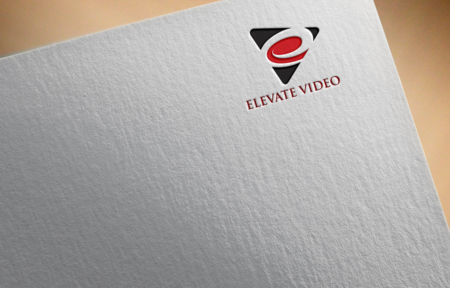 Logo Design by khairul 5 for this project | Design #23447390