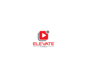 Design de Logo par khairul 5 pour ce projet | Design : #23466704