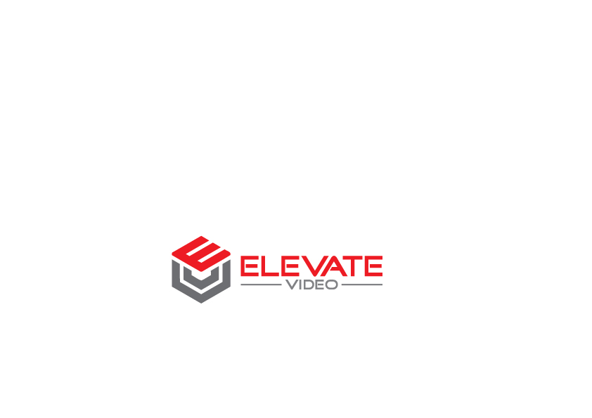 Logo Design by khairul 5 for this project | Design #23466705