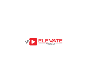 Logo Design by khairul 5