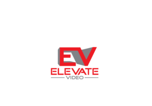 Design de Logo par khairul 5 pour ce projet | Design : #23492984