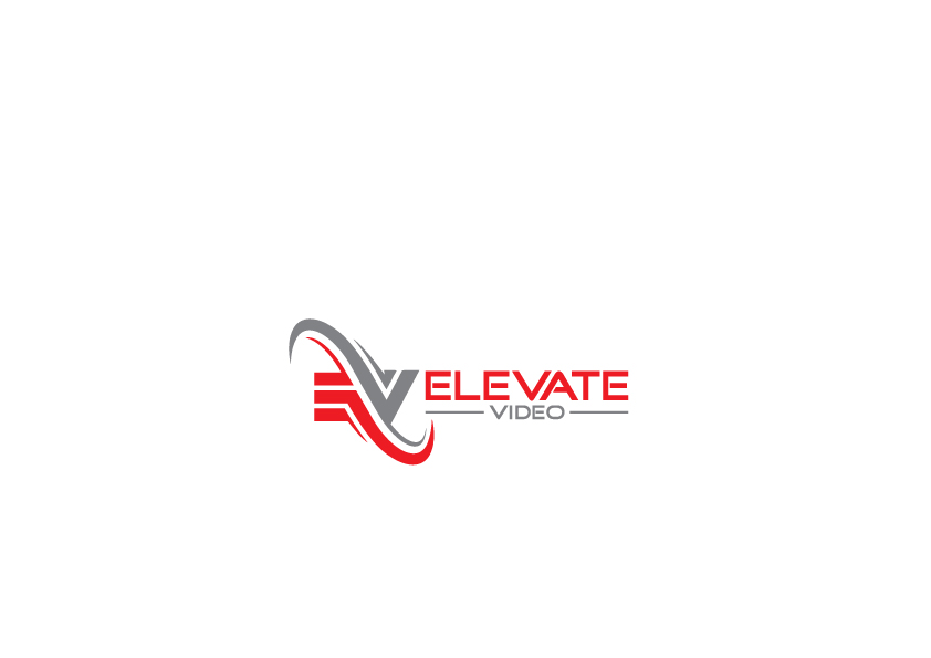 Logo Design by khairul 5 for this project | Design #23492985