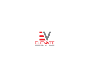 Design de Logo par khairul 5 pour ce projet | Design : #23492986