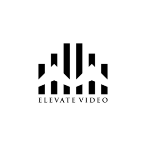 Logo Design by veronnie for this project | Design: #23456973