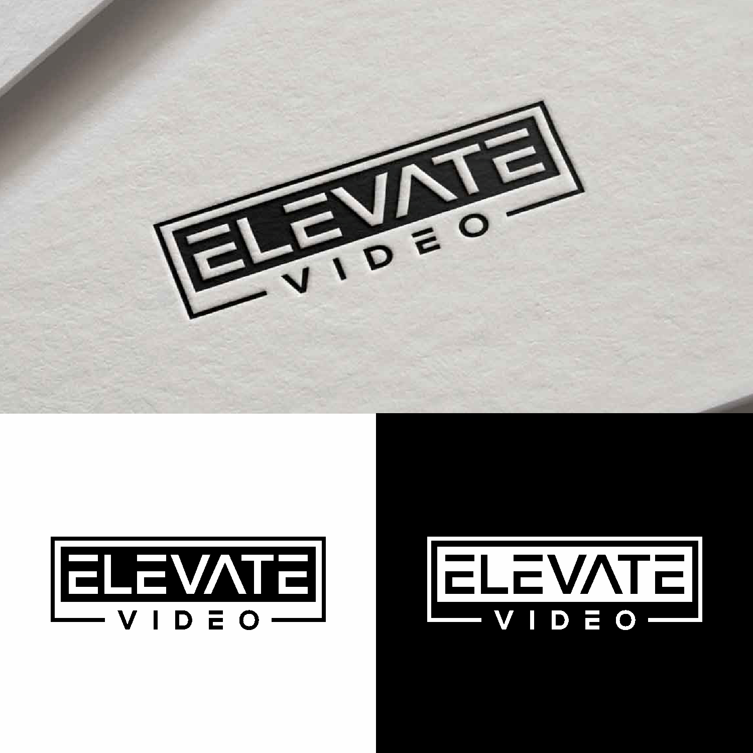 Logo-Design von saher khan 2 für dieses Projekt | Design #23446721