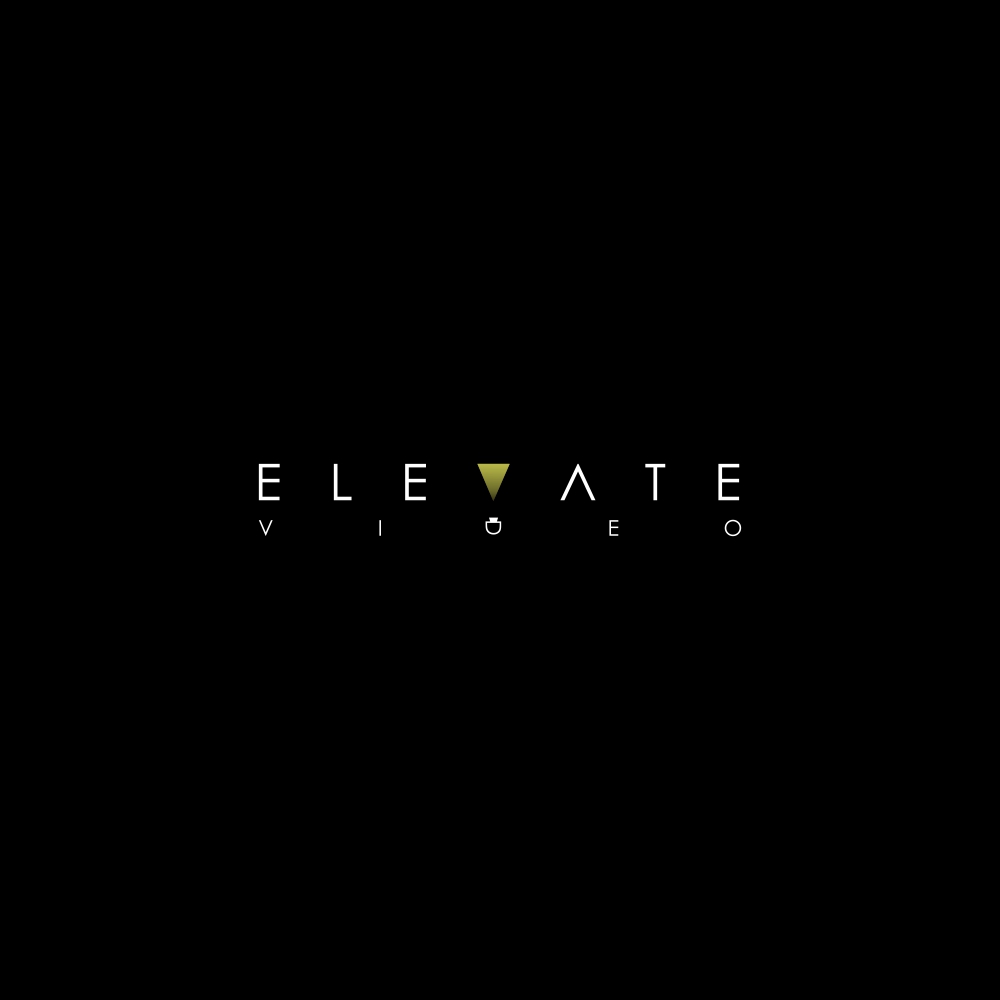 Logo Design by eiffel tesla for this project | Design #23481054