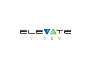 Design de Logo par R16 pour ce projet | Design : #23473476