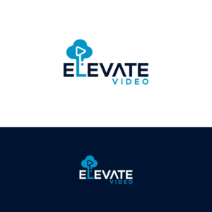 Design de Logo par Gisella Guzmán pour ce projet | Design : #23499264