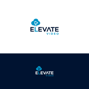 Design de Logo par Gisella Guzmán pour ce projet | Design : #23506015