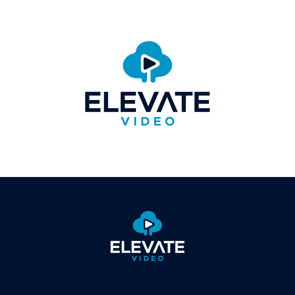 Design de Logo par Gisella Guzmán pour ce projet | Design : #23507047