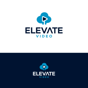 Design de Logo par Gisella Guzmán pour ce projet | Design : #23507047