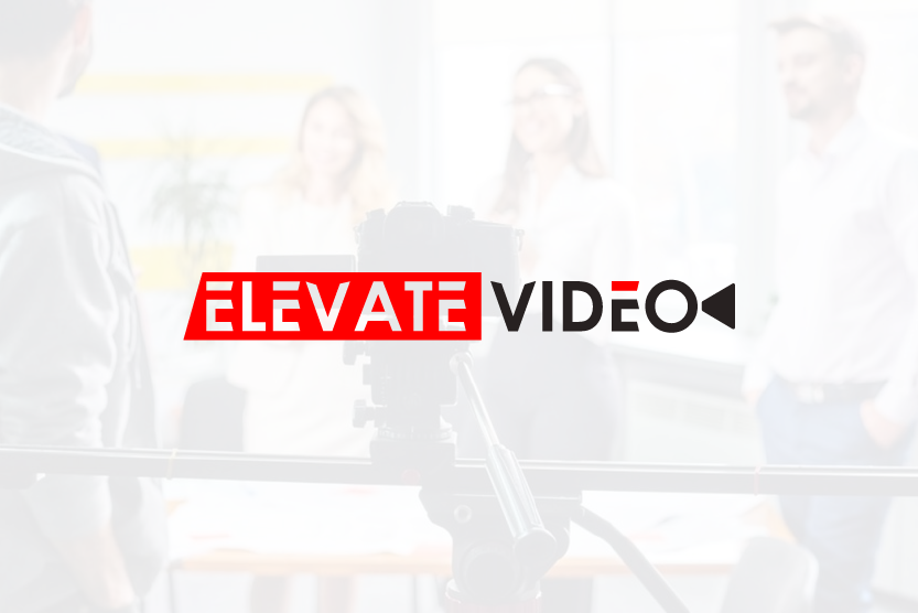 Design de Logo par CreativeBaba pour ce projet | Design #23448901