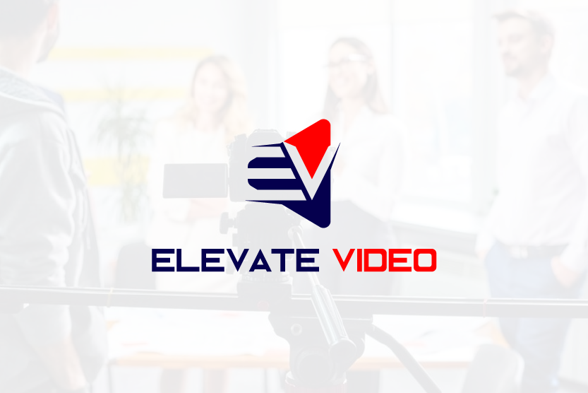 Logo Design by CreativeBaba for this project | Design #23448902