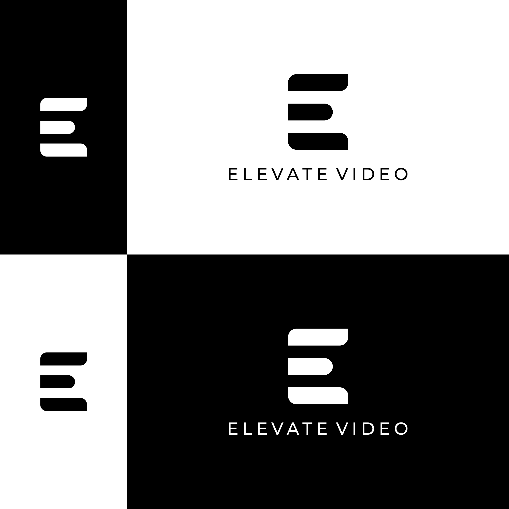 Design de Logo par Zain Arrosyid pour ce projet | Design #23483564