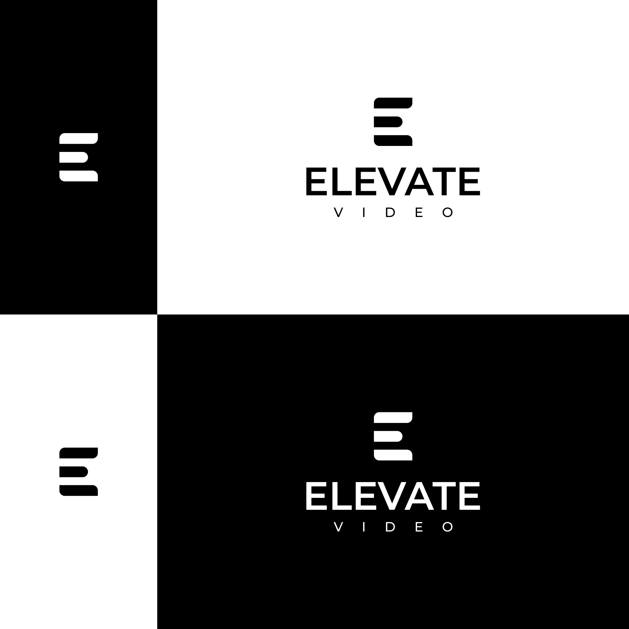 Logo Design by Zain Arrosyid for this project | Design #23483565