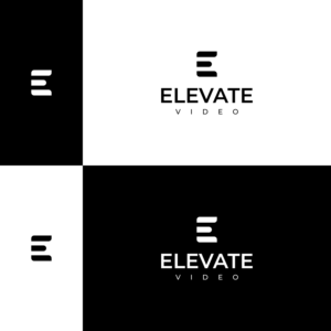 Logo Design by Zain Arrosyid for this project | Design: #23483565