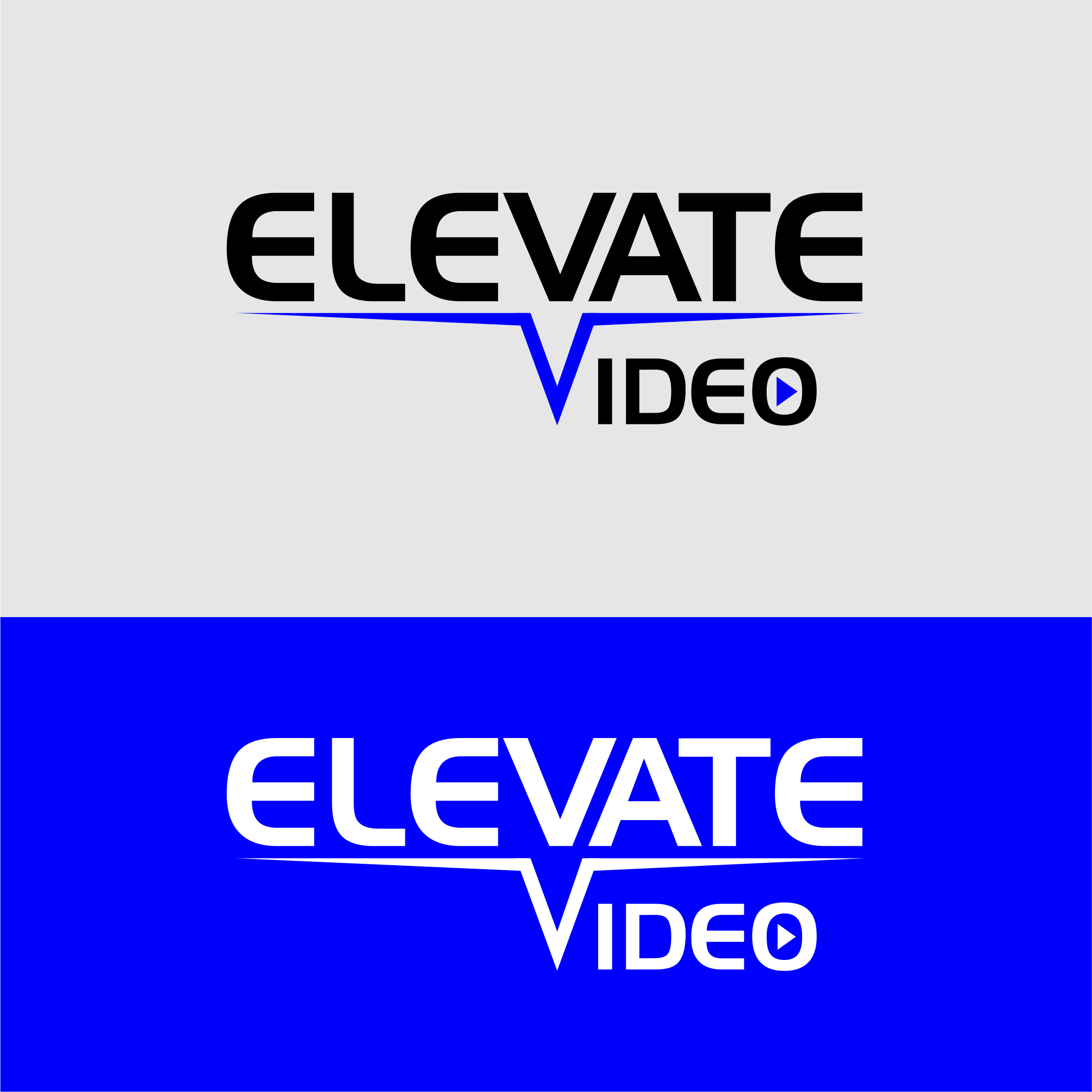 Logo Design by Anis Fitriah for this project | Design #23493010