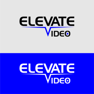 Logo Design by Anis Fitriah