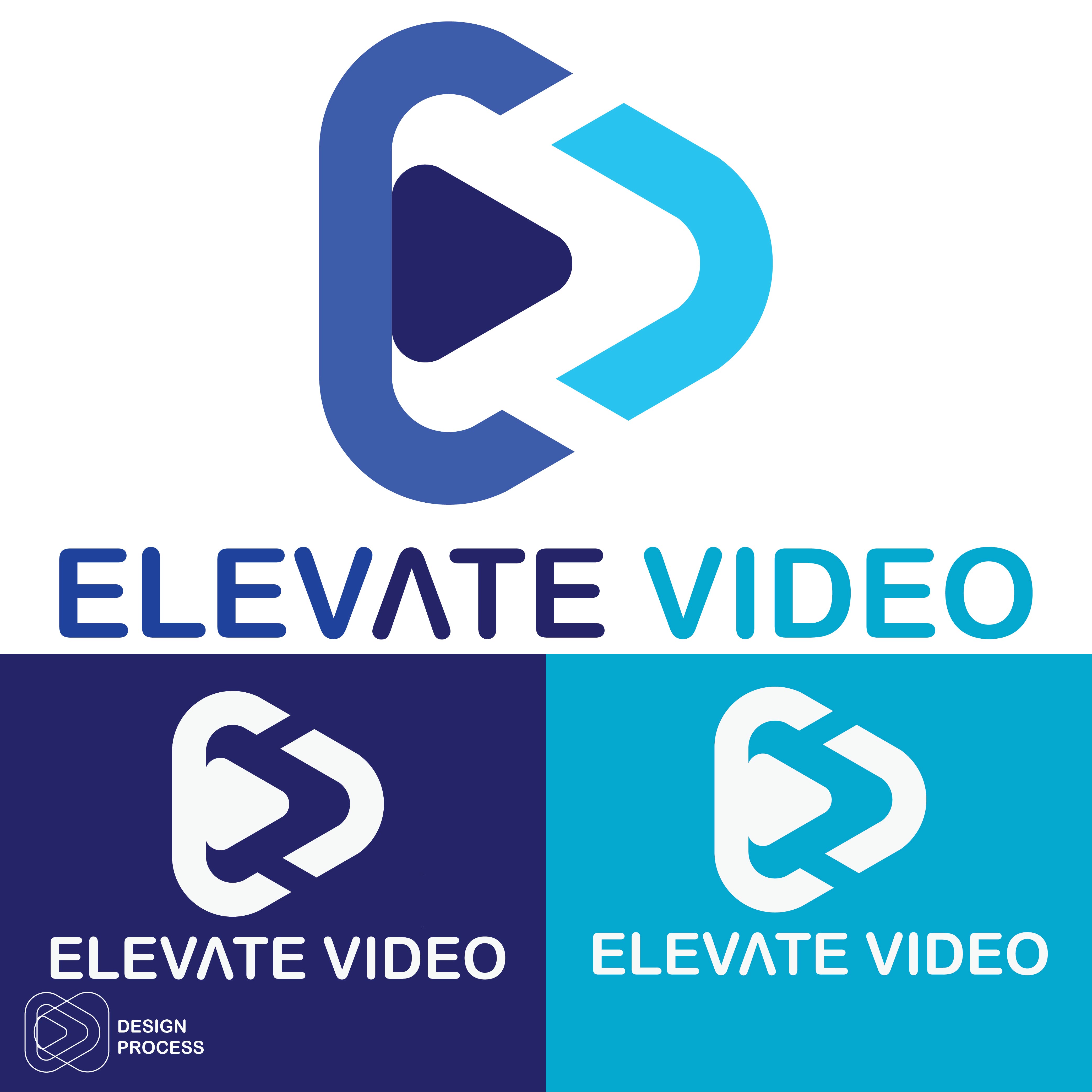 Diseño de Logo por ASA ArchIn para este proyecto | Diseño #23455343