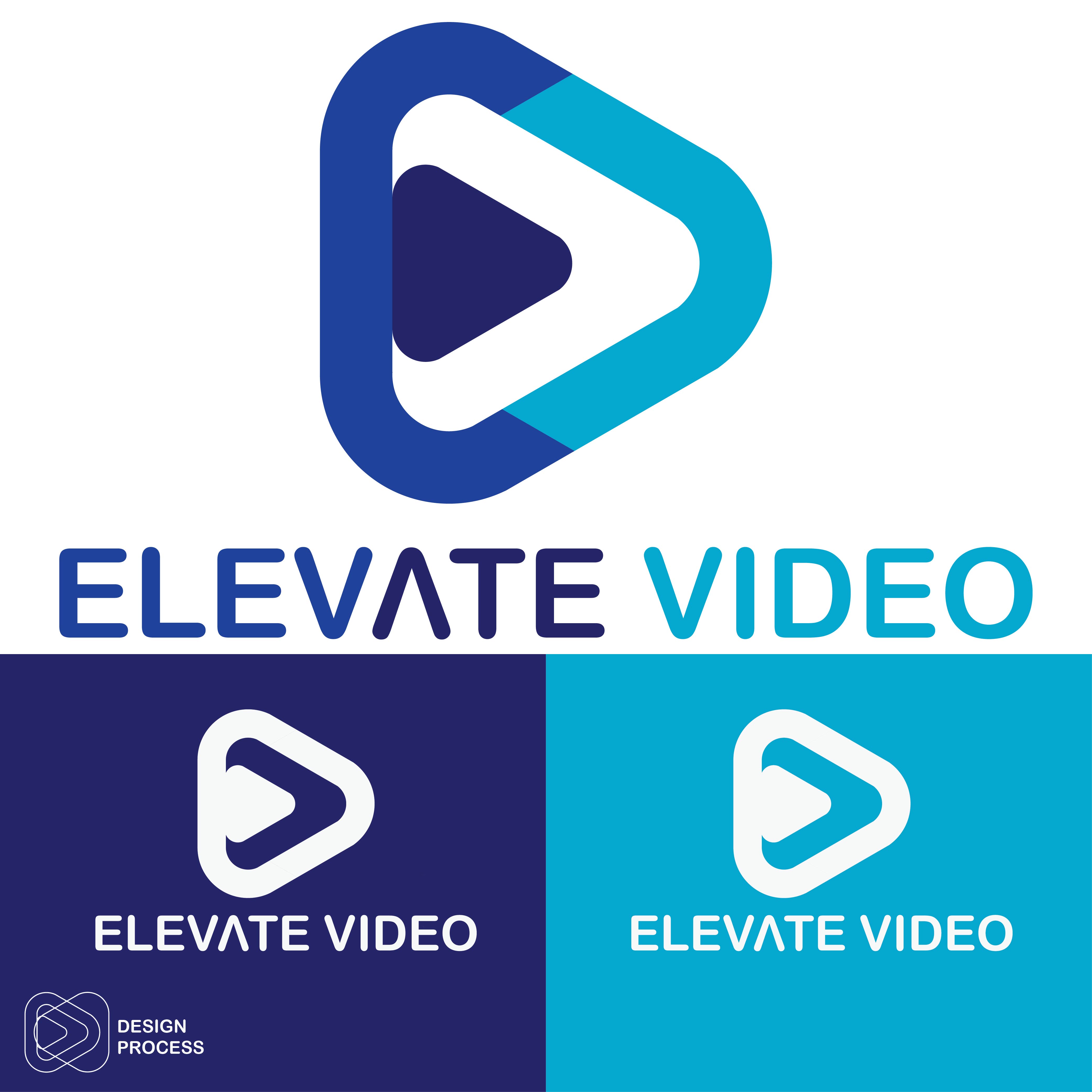 Design de Logo par ASA ArchIn pour ce projet | Design #23455344