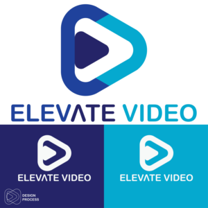 Logo Design by ASA ArchIn for this project | Design: #23455344