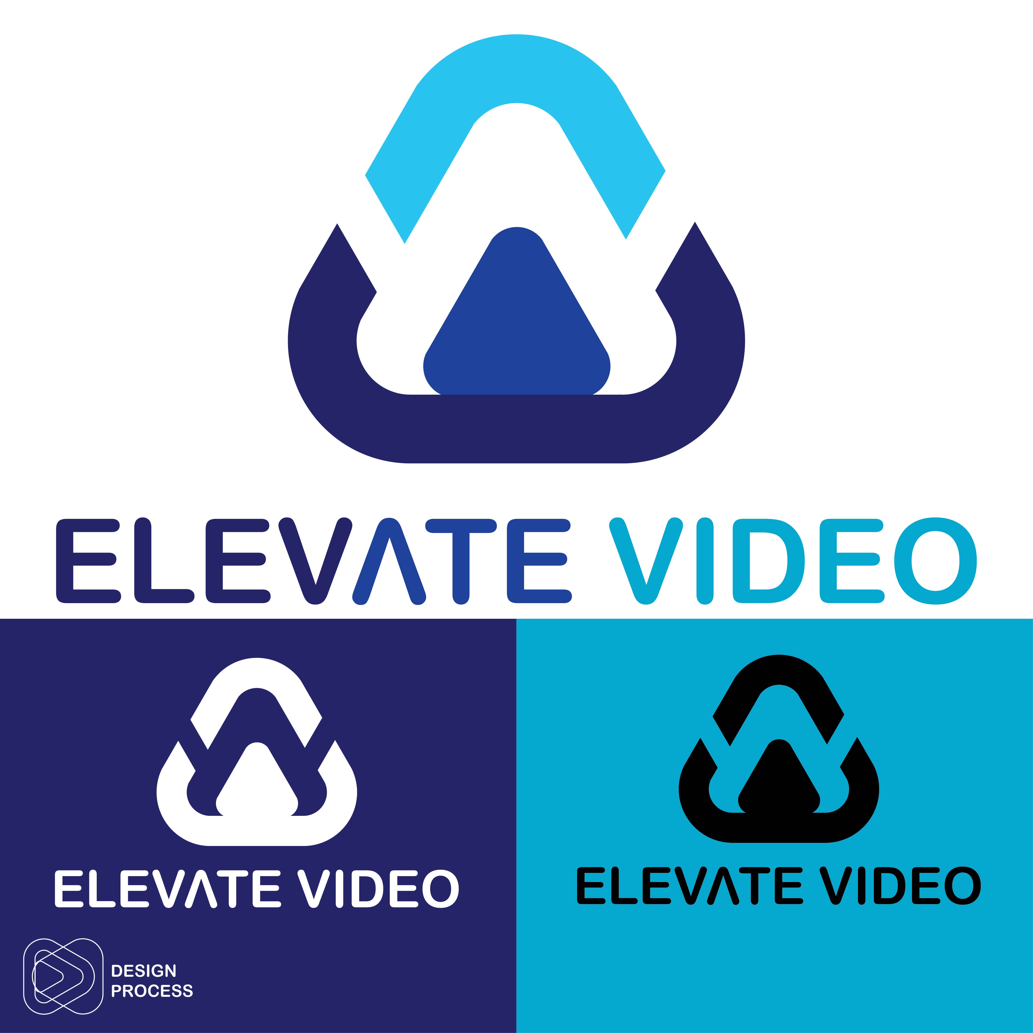 Logo Design by ASA ArchIn for this project | Design #23474353