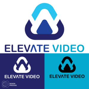 Logo Design by ASA ArchIn for this project | Design: #23474353