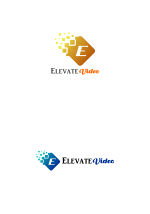 Logo Design by septa vandisky