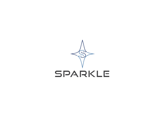 Diseño de Logo por creative.bugs para Sparkle | Diseño #23449427