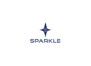 Logo Design by creative.bugs for Sparkle | Design: #23449428
