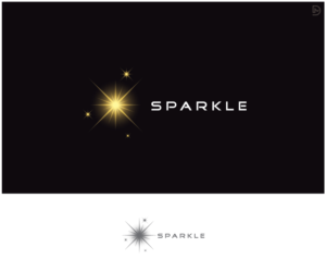 Logo Design by D_Mantra