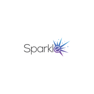 Logo Design by SS DESIGNS