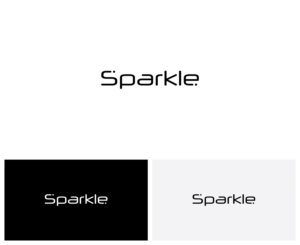 Logo Design by Muhammad Imran 3 for Sparkle | Design: #23446569