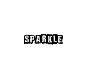Logo Design by khairul 5 for Sparkle | Design: #23447861