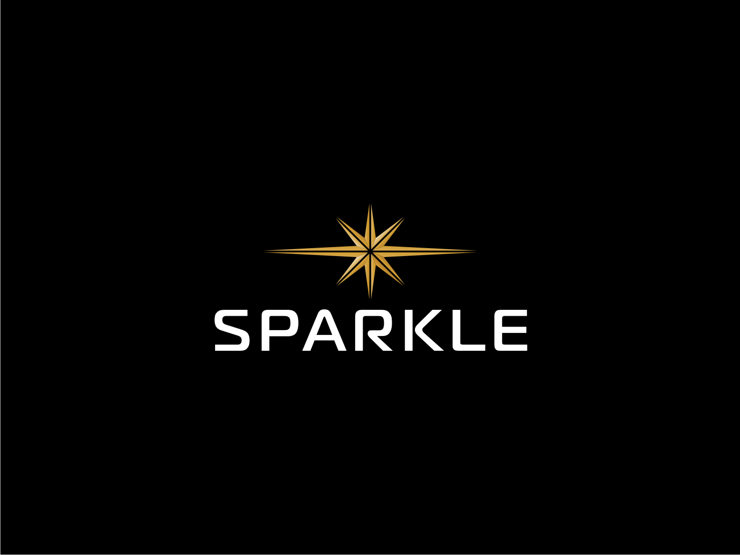 Diseño de Logo por R16 para Sparkle | Diseño #23444863