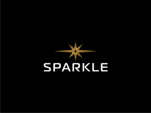 Logo Design by R16 for Sparkle | Design: #23444863