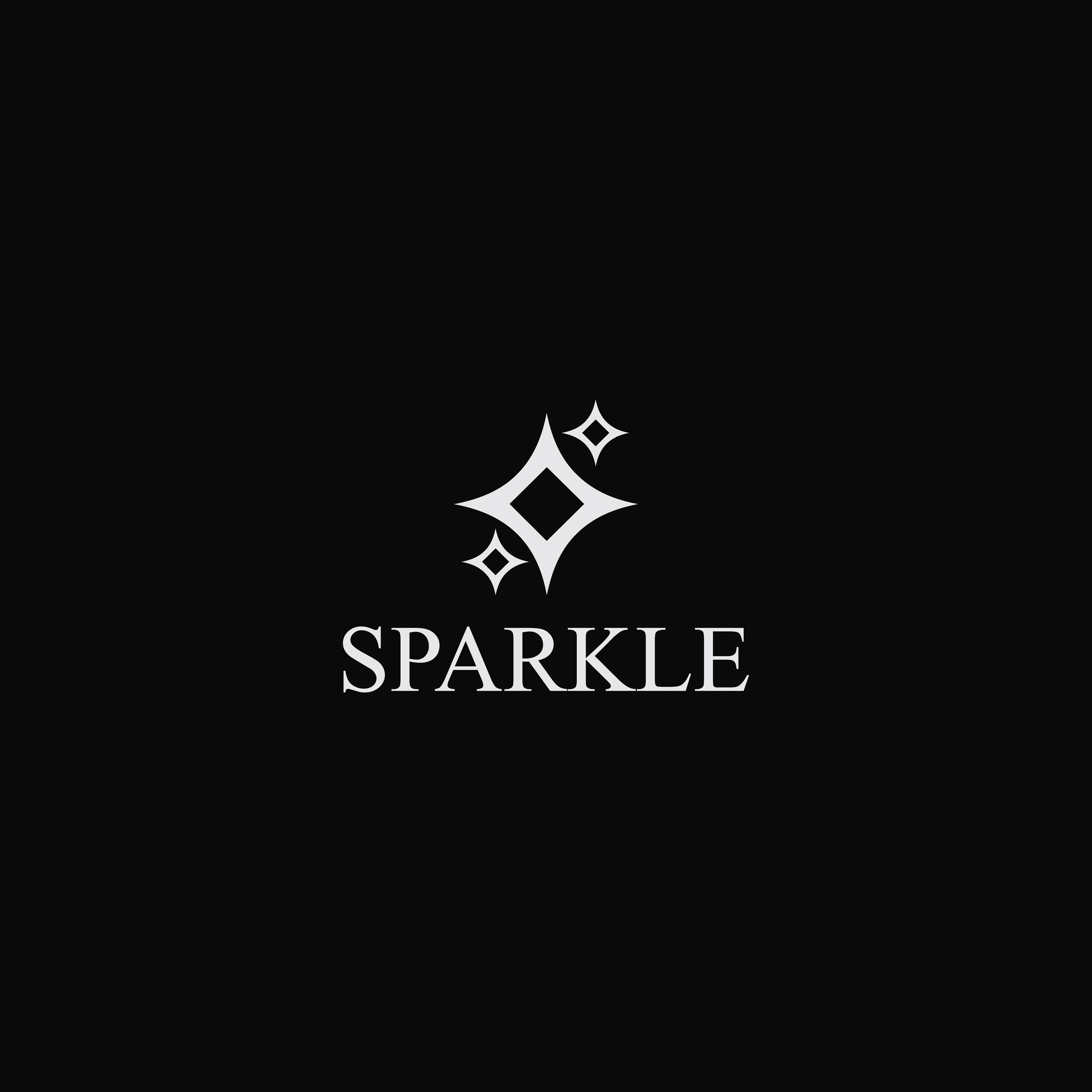 Design de Logo par ATIKUR 6 pour Sparkle | Design #23445165