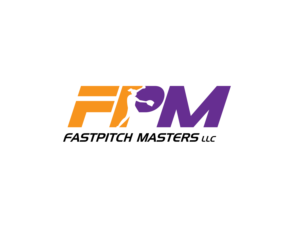 Logo Design by renderman