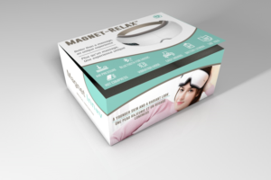 Packaging Design by Hatem for Smart | Design: #23465581